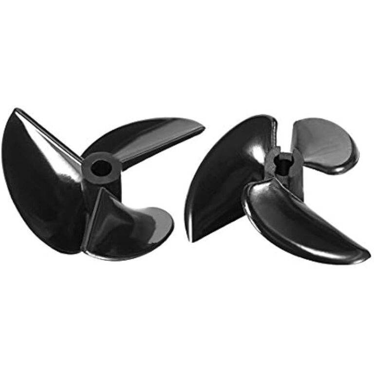 31ffg5i39ml. ac us800 .jpg