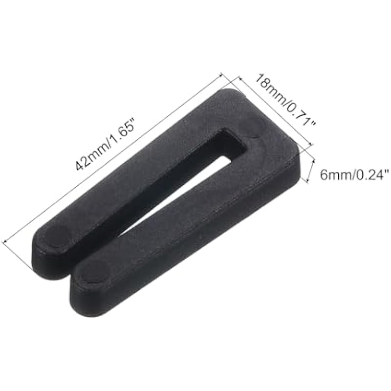 31fftmfavel. ac us800 .jpg