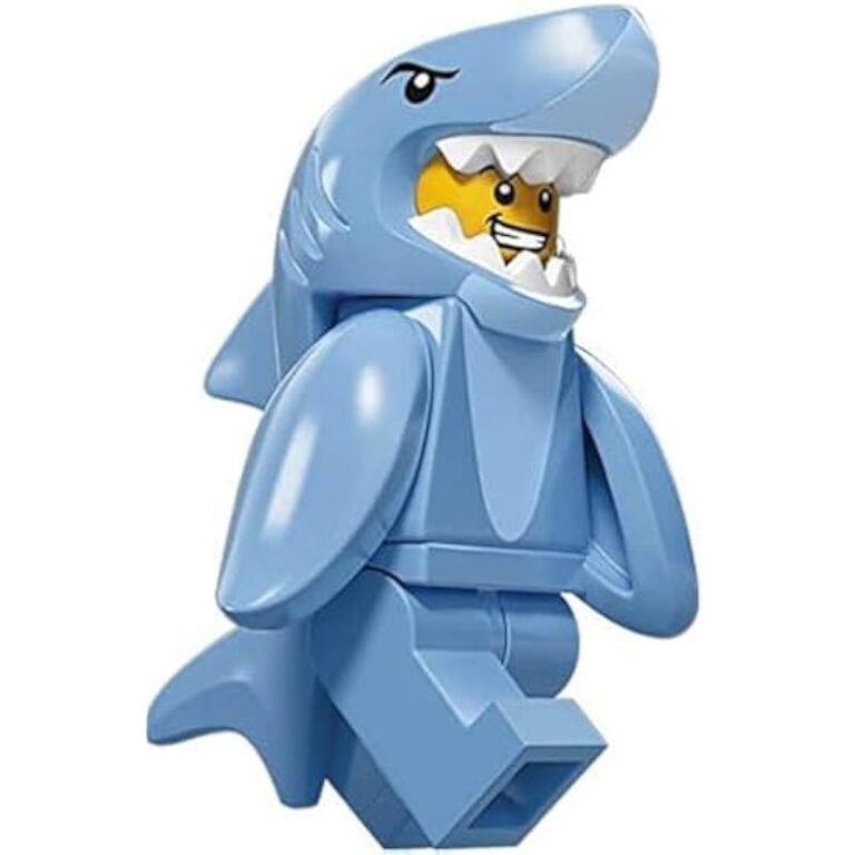 31fg59vw2 l. ac us800 .jpg