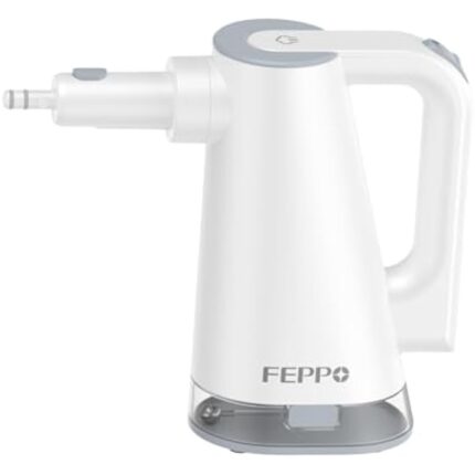 31fidyofx6l. ac us800 .jpg