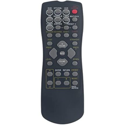 31fixwnchl. ac us800 .jpg