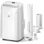 31fipdbhel. ac us800 .jpg