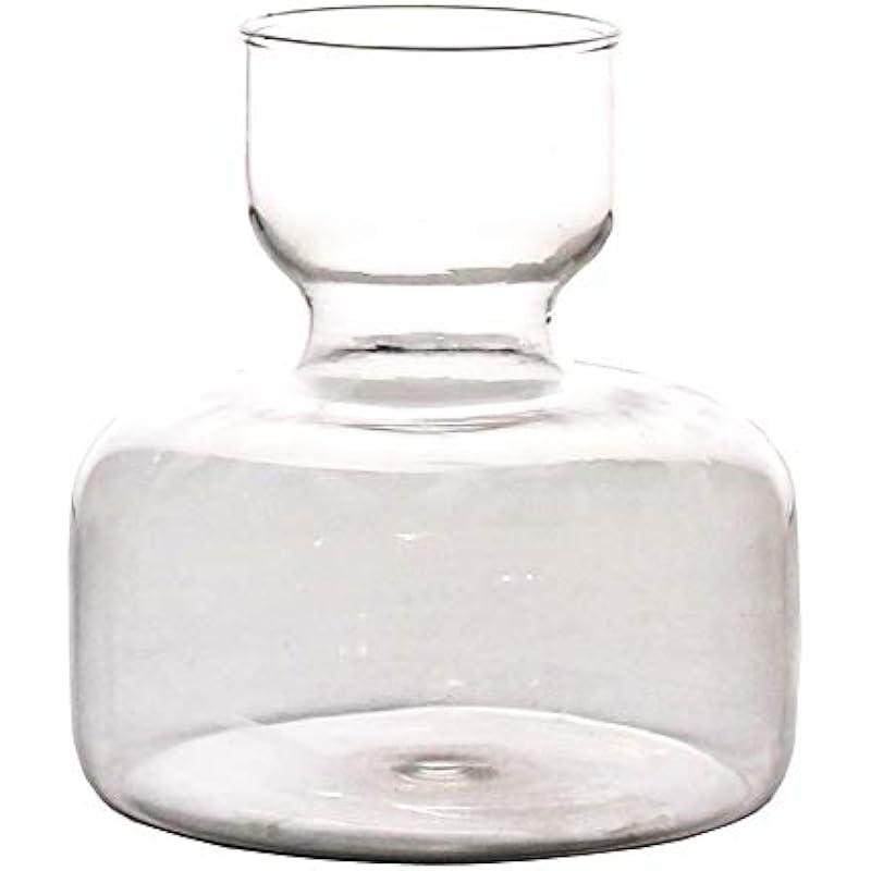 31fknava96l. ac us800 .jpg