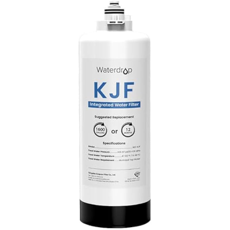 31fkxx4g3ol. ac us800 .jpg