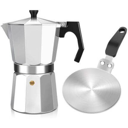 31flg6p uml. ac us800 .jpg