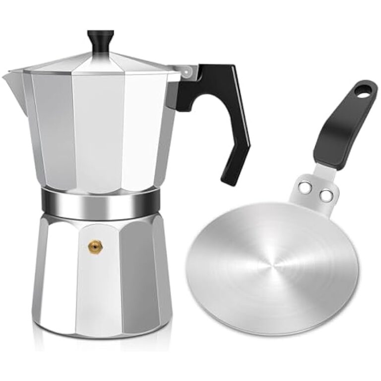 31flg6p uml. ac us800 .jpg