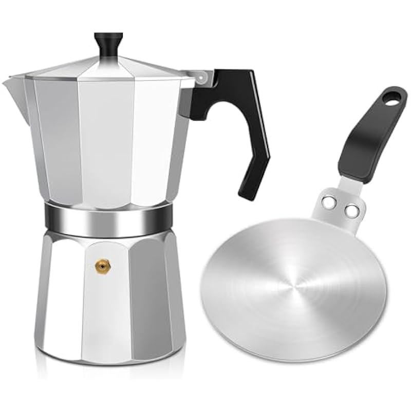 31flg6p uml. ac us800 .jpg