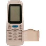 31flpnrdwll. ac us800 .jpg