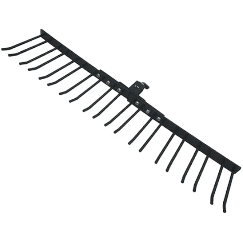 31flo8mu1gl. ac us800 .jpg