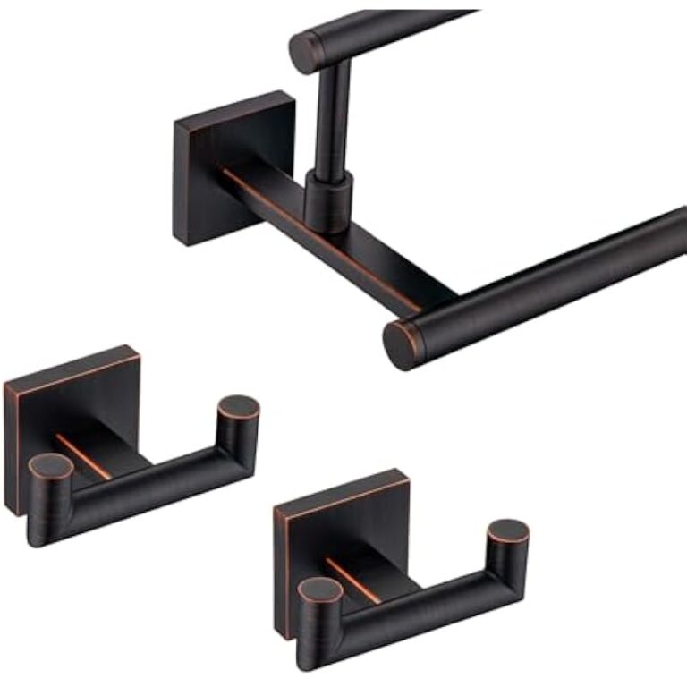 31fm97pos7l. ac us800 .jpg