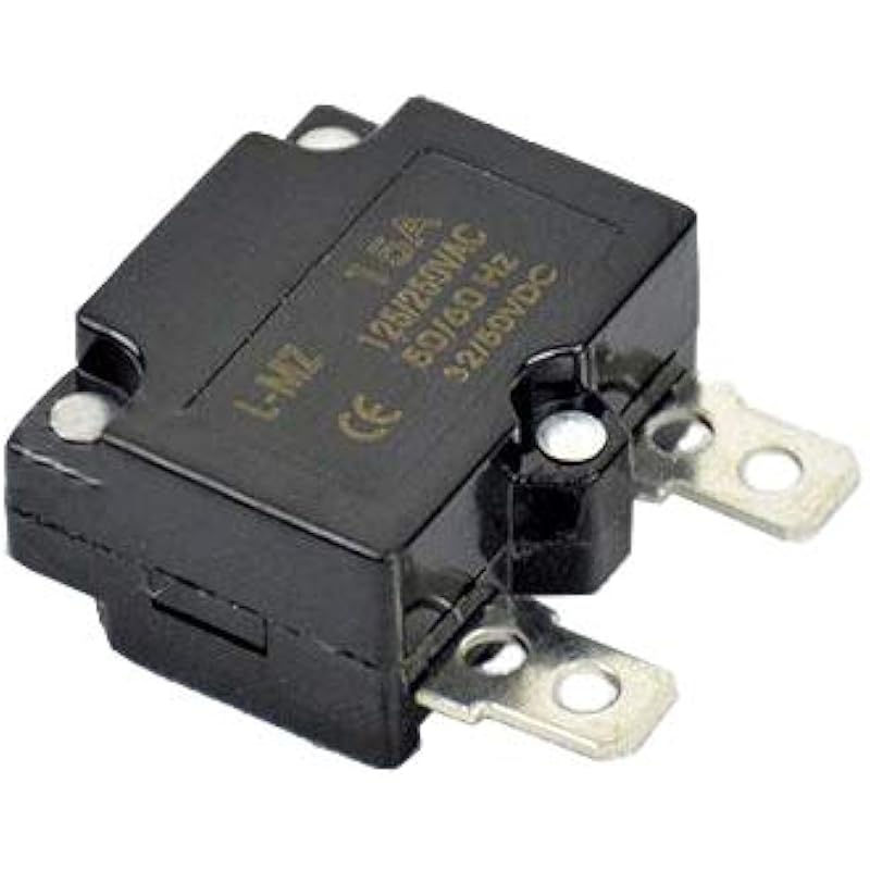 31fmr36m5il. ac us800 .jpg