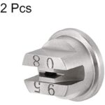 31fmnvt46vl. ac us800 .jpg