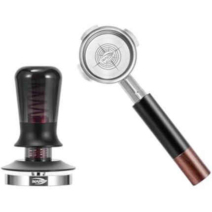 31fmvflkpil. ac us800 .jpg