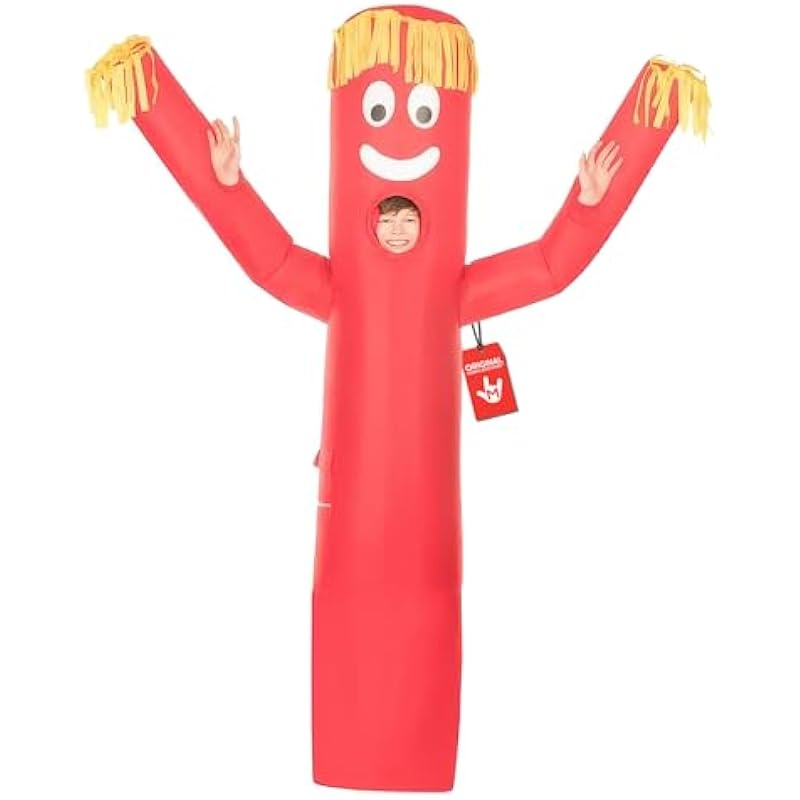 31fnqasq 7l. ac us800 .jpg