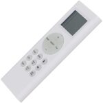 31fnyo1gmrl. ac us800 .jpg