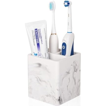 31fnyvn4w5l. ac us800 .jpg