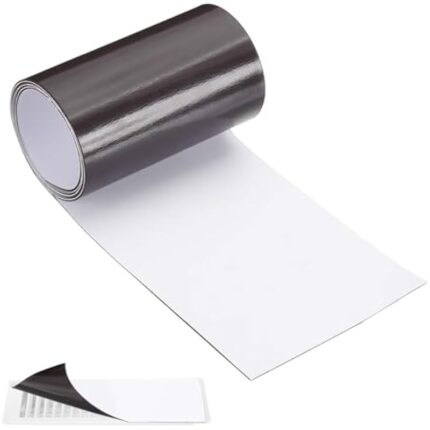 31foba0npwl. ac us800 .jpg