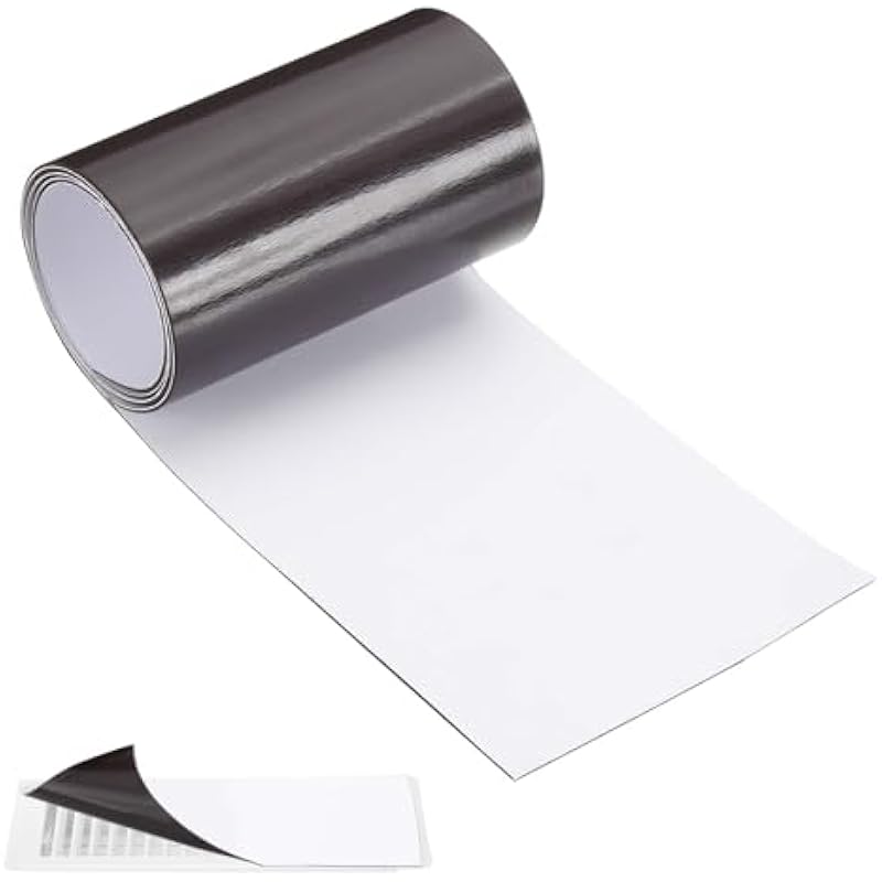 31foba0npwl. ac us800 .jpg