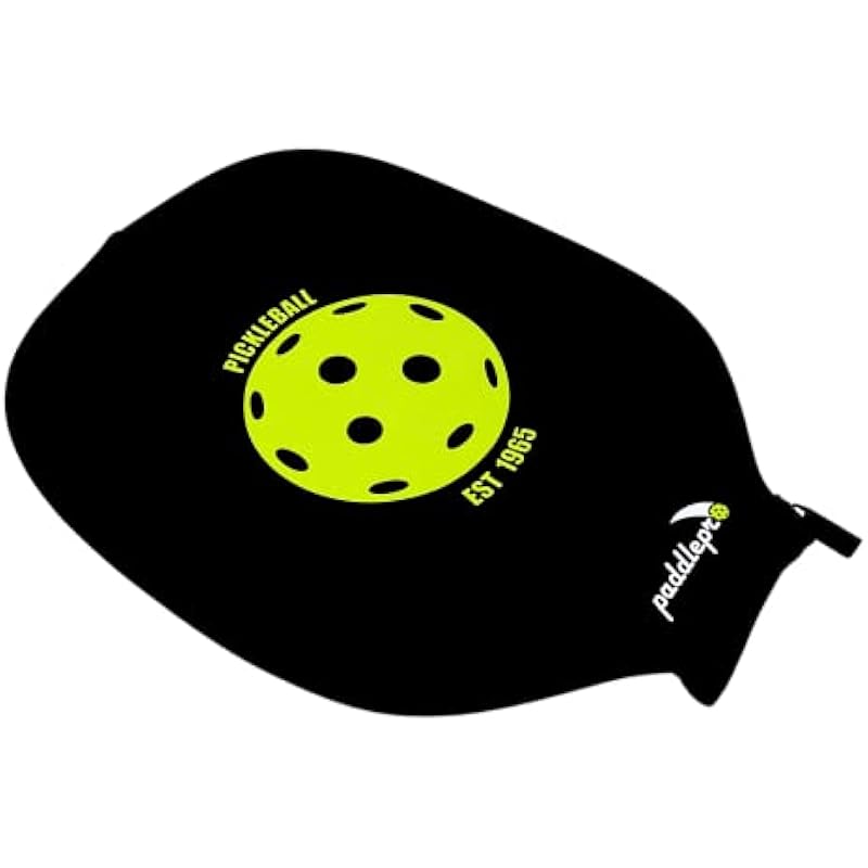 31fqouyar4l. ac us800 .jpg