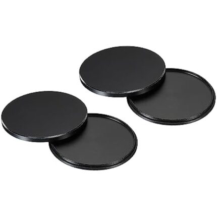 31frlnwbzyl. ac us800 .jpg