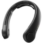 31fsjnpi3xl. ac us800 .jpg