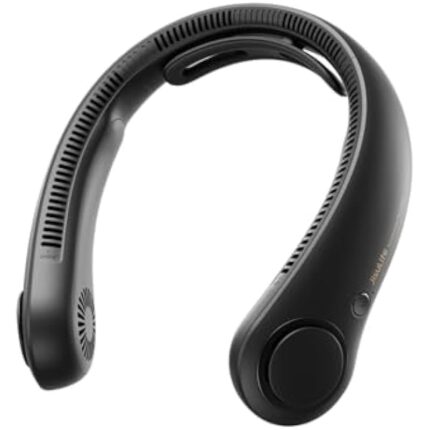 31fsjnpi3xl. ac us800 .jpg