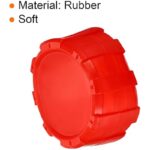 31fsxulqfql. ac us800 1