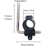 31ft3kmhsil. ac us800 .jpg