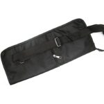 31ft4keuvbl. ac us800 .jpg