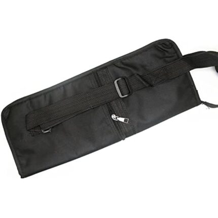 31ft4keuvbl. ac us800 .jpg