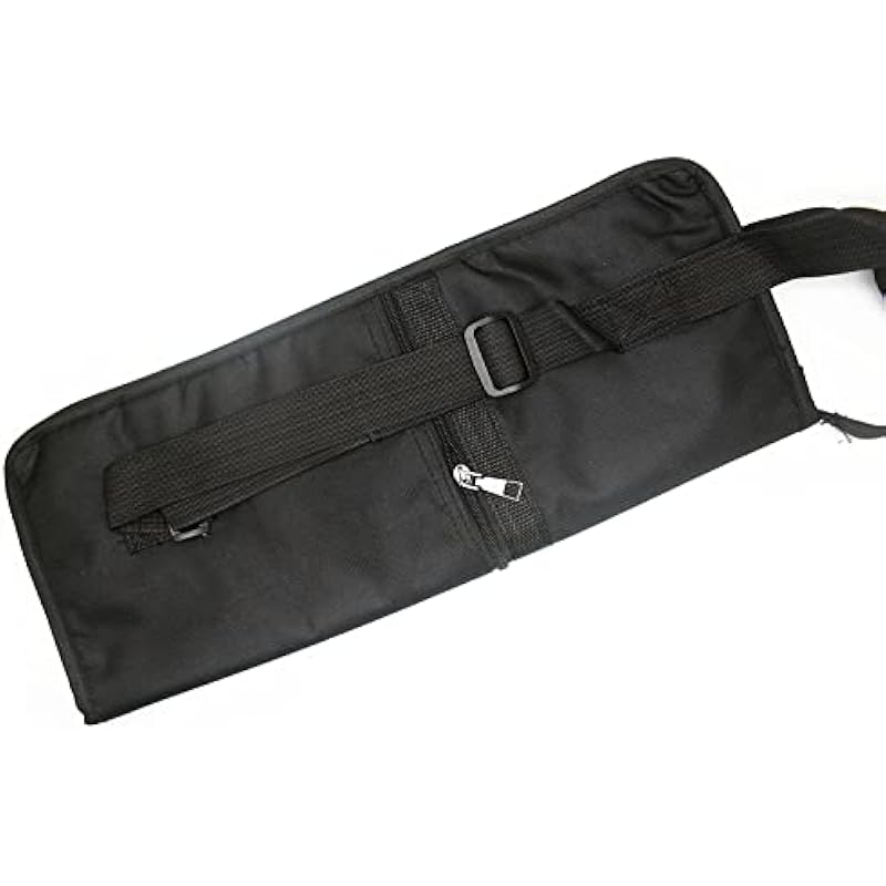 31ft4keuvbl. ac us800 .jpg