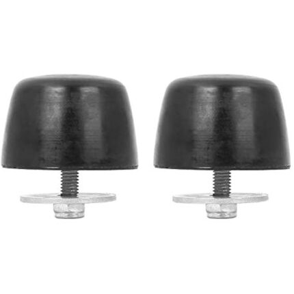 31ftgvivzal. ac us800 .jpg