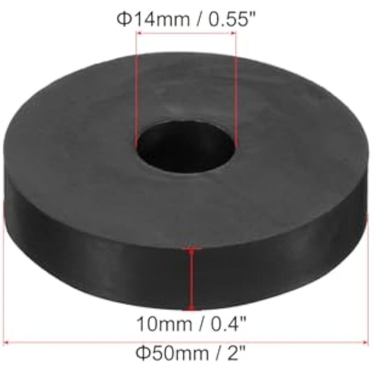 31fubx mhtl. ac us800 1