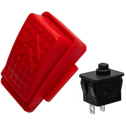 31fudtw6zel. ac us800 .jpg