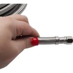 31fvfam i5l. ac us800 .jpg