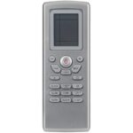 31fvvxxrggl. ac us800 .jpg