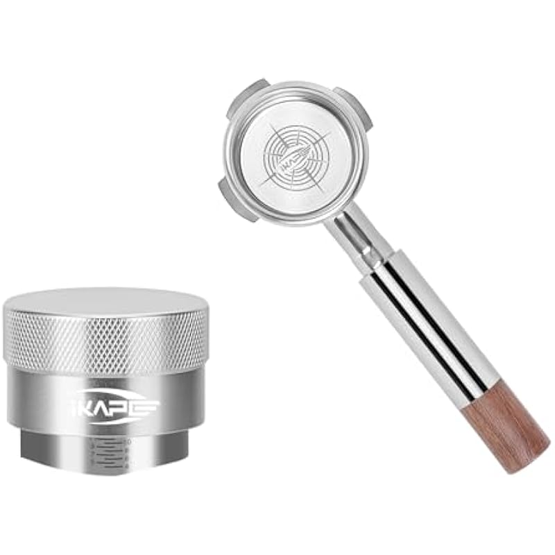 31fw caxrl. ac us800 .jpg