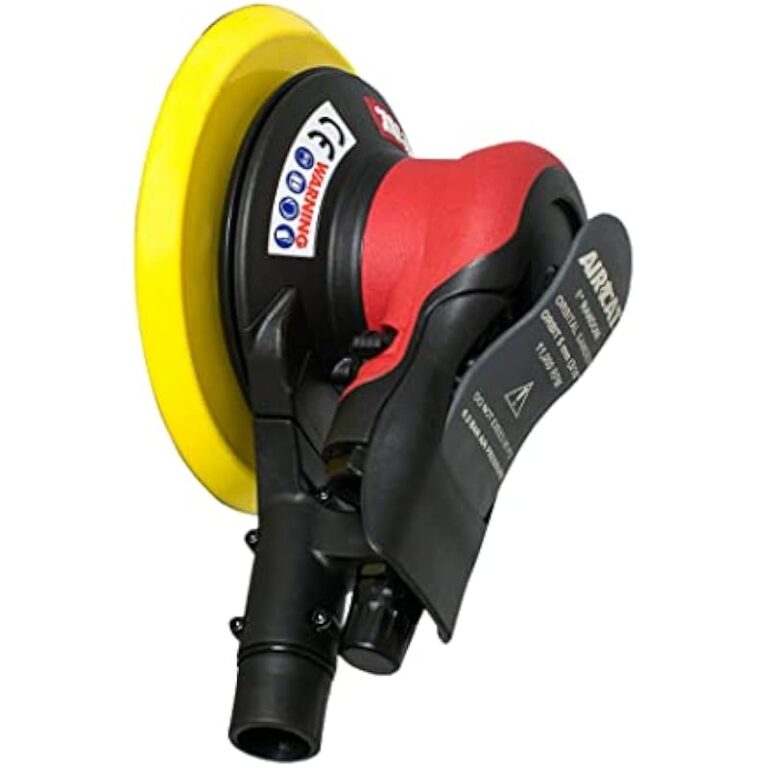 31fwbzrygdl. ac us800 .jpg