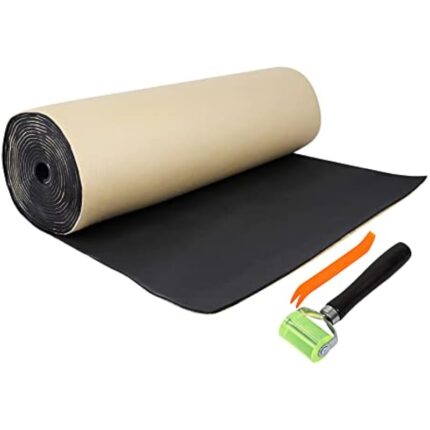 31fxuatxtal. ac us800 .jpg