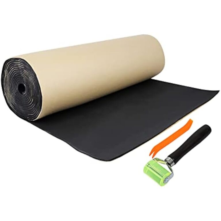 31fxuatxtal. ac us800 .jpg