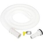 31fxyvnhkjl. ac us800 1