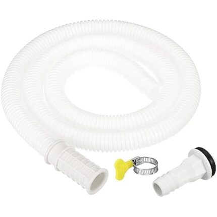 31fxyvnhkjl. ac us800 1