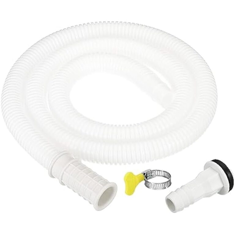 31fxyvnhkjl. ac us800 1