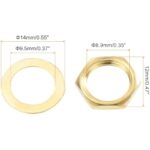 31fzigjzcbl. ac us800 .jpg