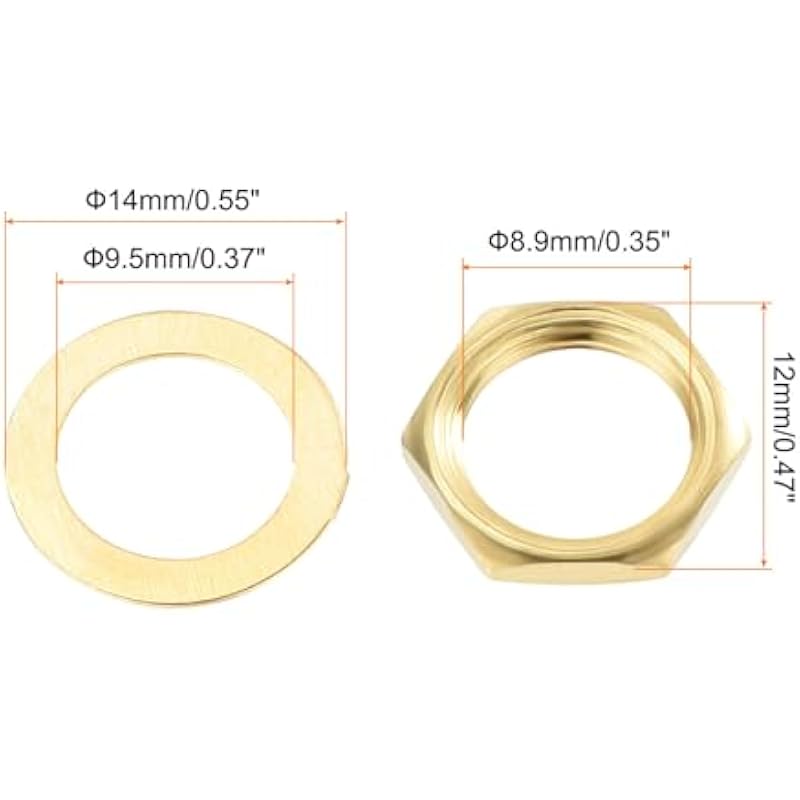 31fzigjzcbl. ac us800 .jpg