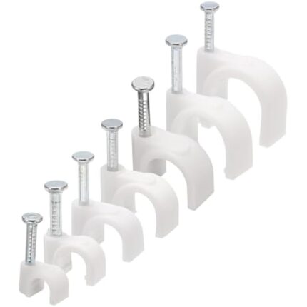 31fzbo2ftjl. ac us800 .jpg