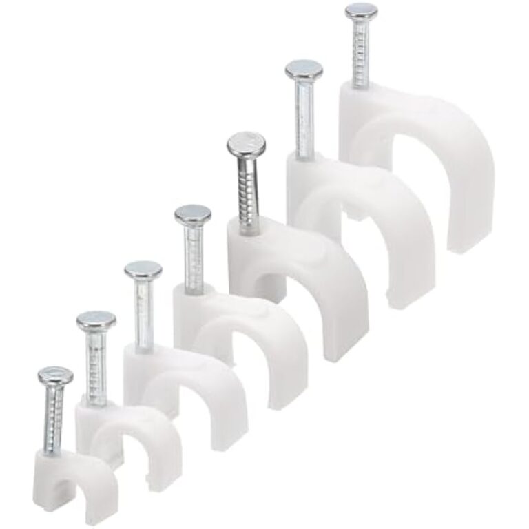 31fzbo2ftjl. ac us800 .jpg