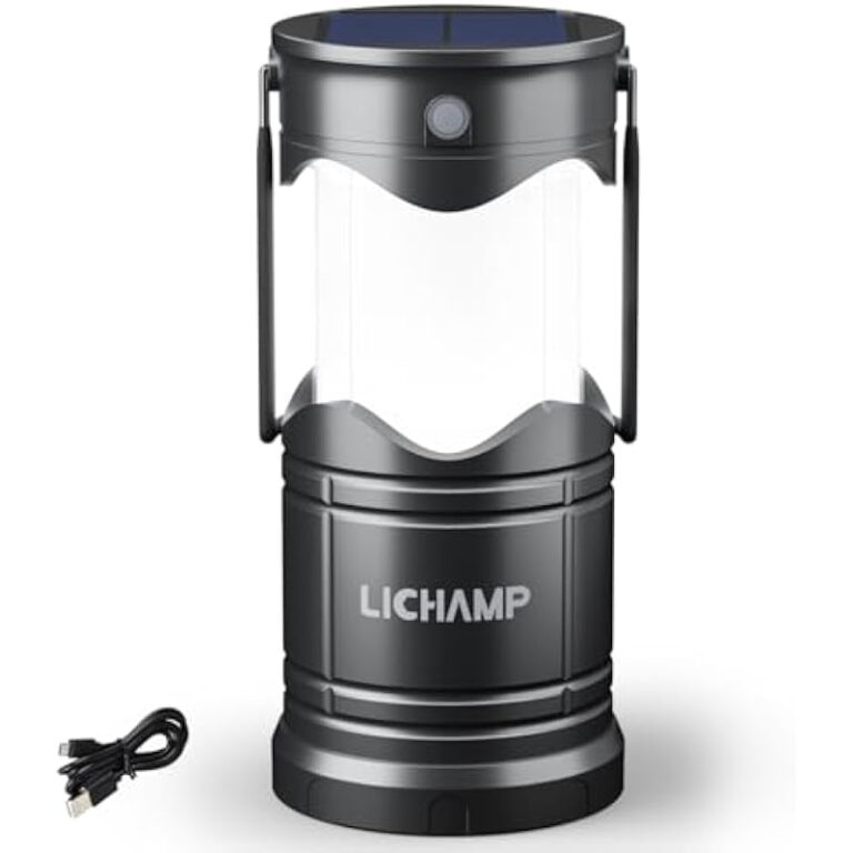 31fzgfreh2l. ac us800 4.jpg