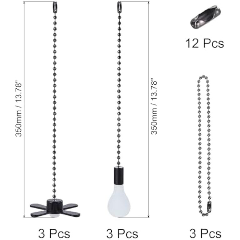 31fzly wtal. ac us800 .jpg