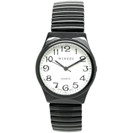 31fzwbmphtl. ac us800 .jpg